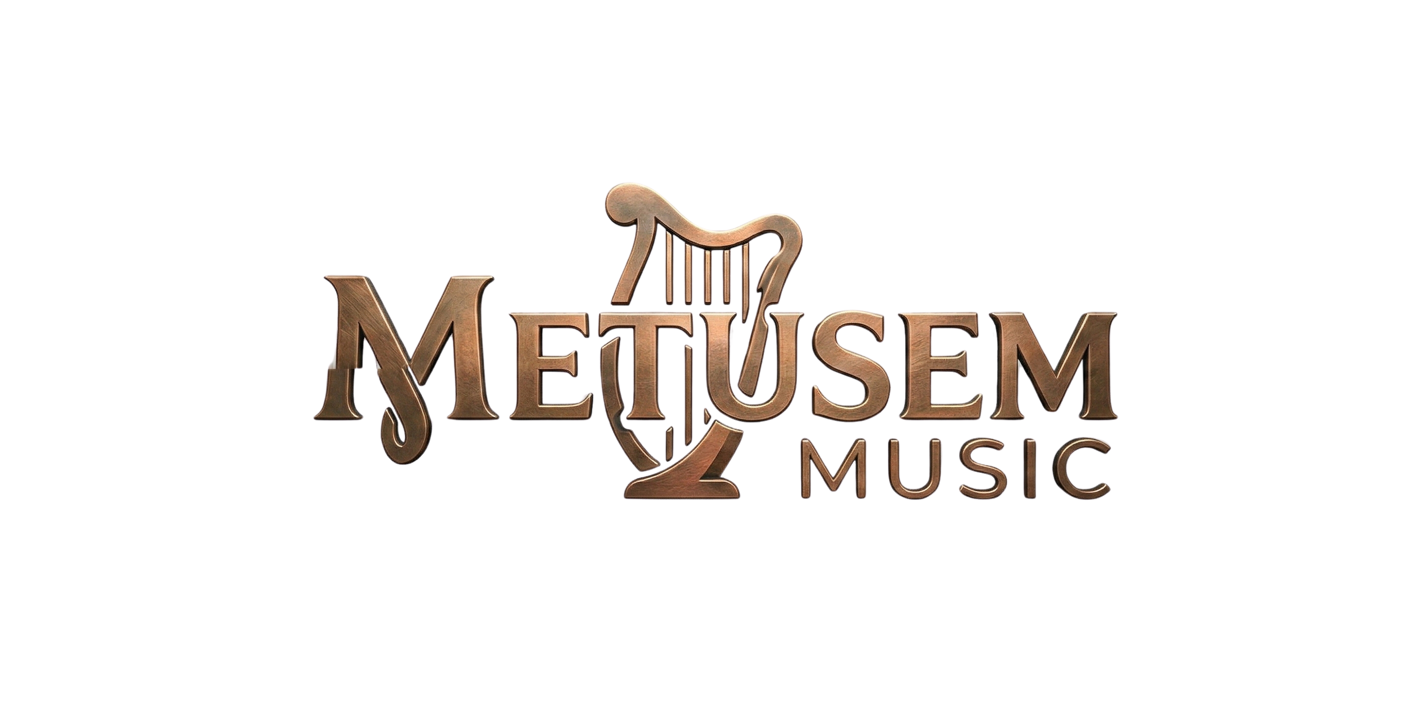 METUSEM MUSIC 
